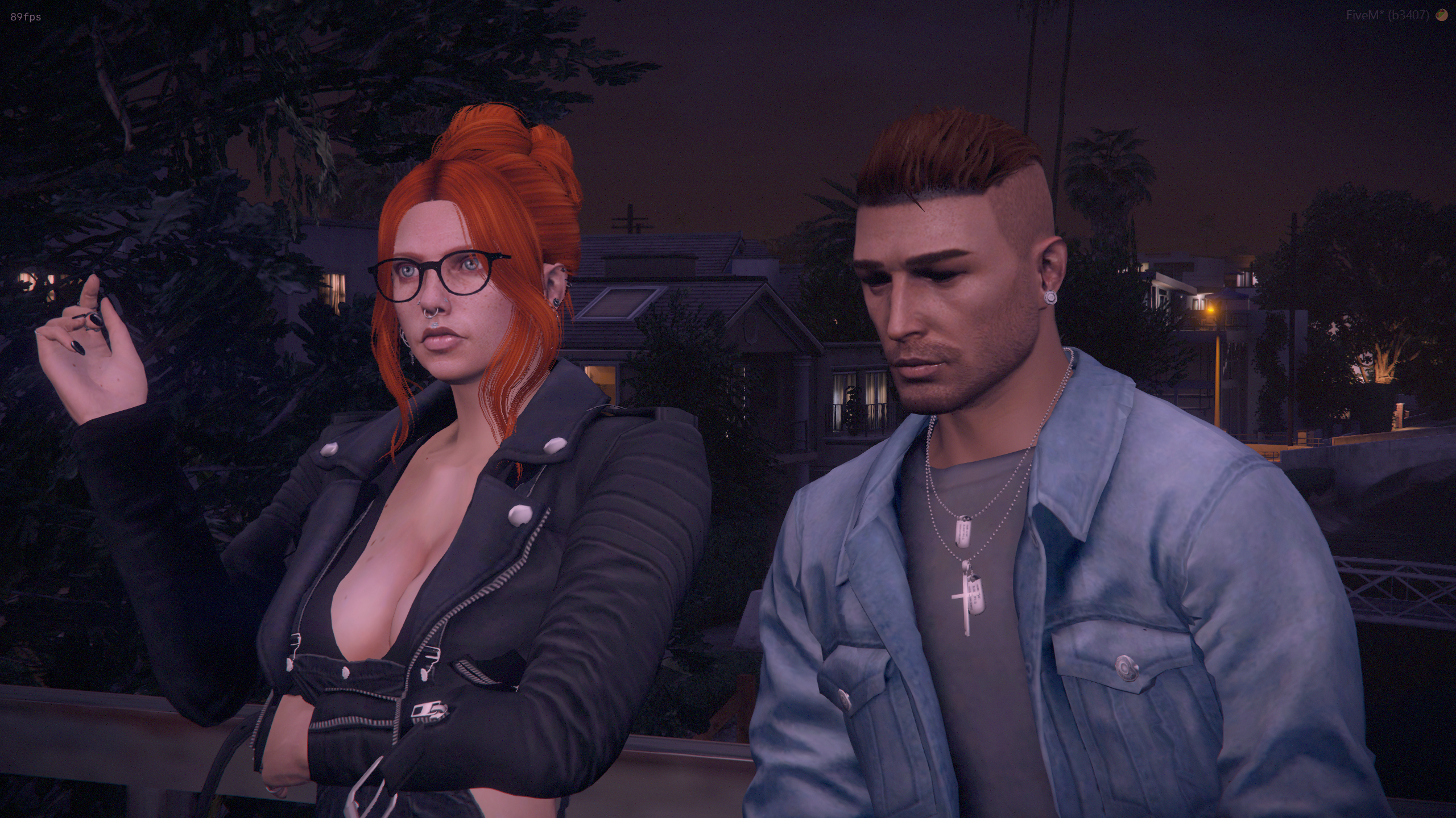 Foto 5 de Rachel Callahan